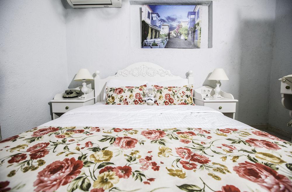 The White Hotel อาเลอเจอติ ภายนอก รูปภาพ