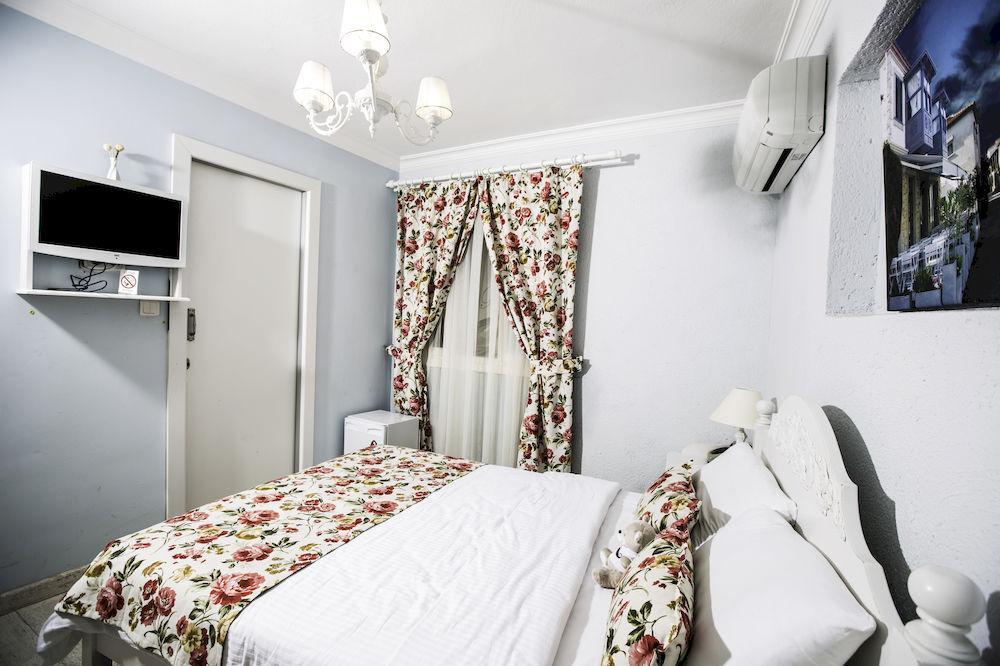 The White Hotel อาเลอเจอติ ภายนอก รูปภาพ